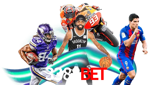 3388BET
