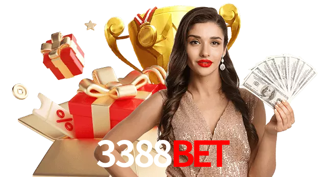 3388BET