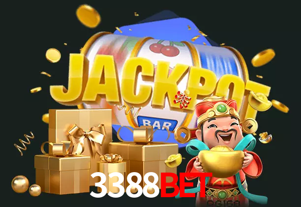 3388BET bet