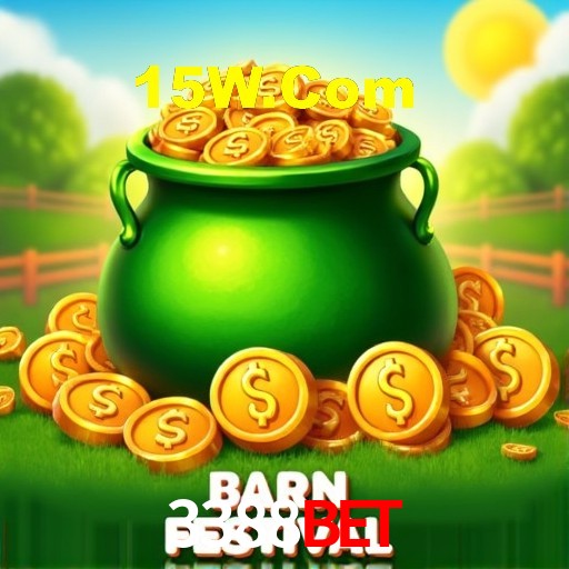 Jogo Spaceman 3388BET
