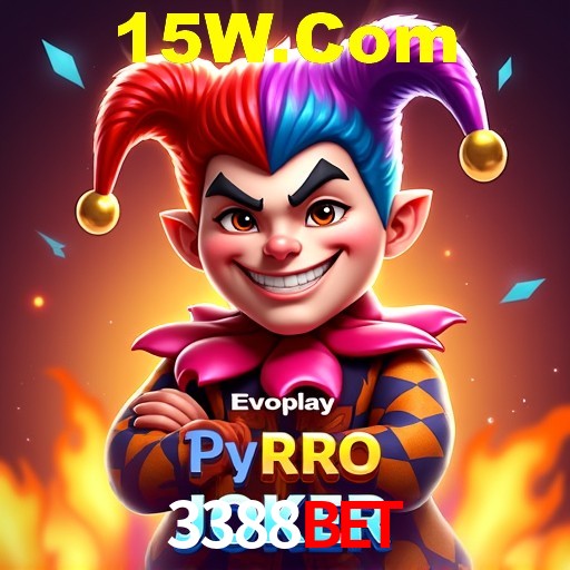 PIX Instantâneo 3388BET
