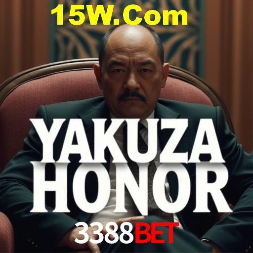 3388BET APP