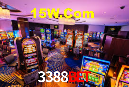 Experimente o Login Seguro Premium no 3388BET