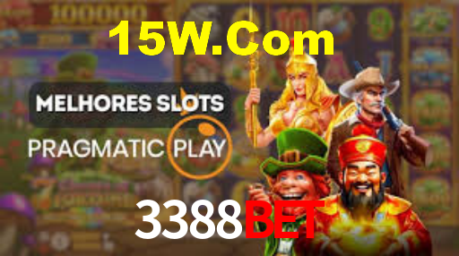 3388BET