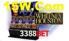 Spaceman Game 3388BET