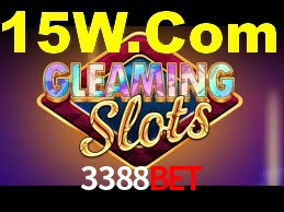 Sports Statistics 3388BET