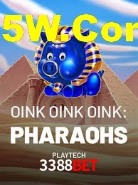 Crash Games Strategies 3388BET
