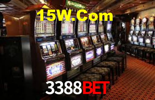 3388BET APP