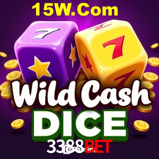 Game Providers 3388BET