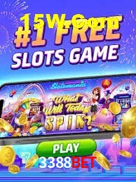Player Reviews 3388BET