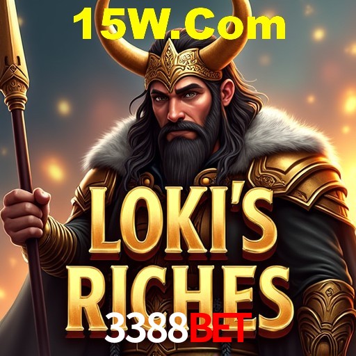 A Revolução dos Aplicativos de Jogos no 3388BET