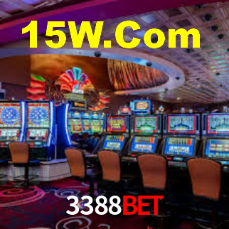 3388BET,3388BET.Com