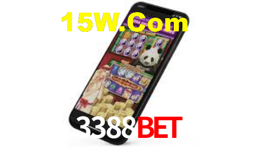 3388BET,3388BET.Com