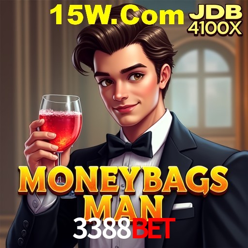 Interface Premium 3388BET