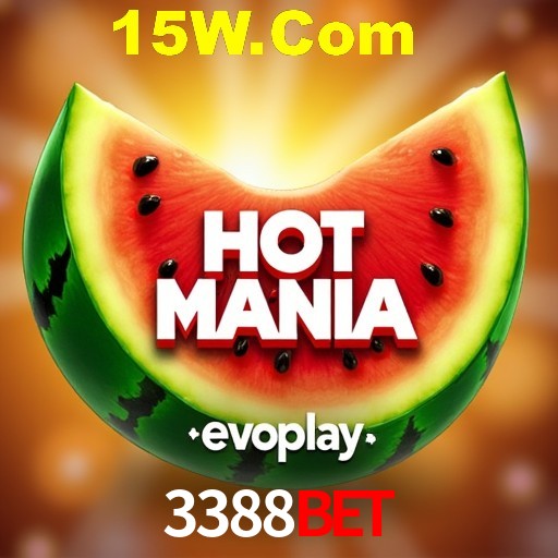 Jogo Aviator 3388BET