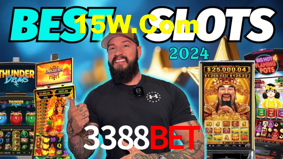 3388BET,3388BET.Com