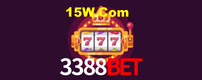 3388BET