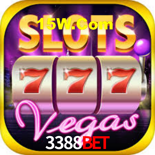 3388BET.Com