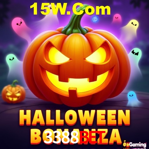 Descubra a Magia dos Jogos de Arcade no 3388BET