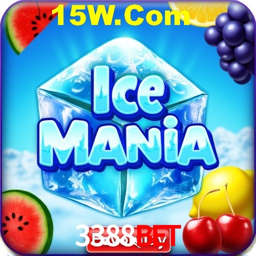 Live Casino 3388BET