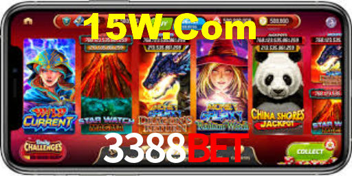 3388BET.Com