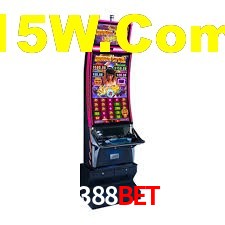 Crash Games Statistics 3388BET