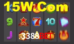 VIP Casino 3388BET
