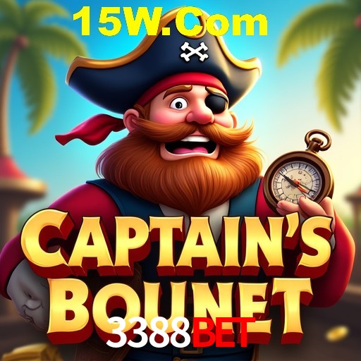 Games Directory 3388BET