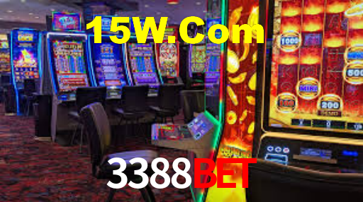 3388BET,3388BET.Com
