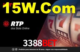 Programa VIP 3388BET