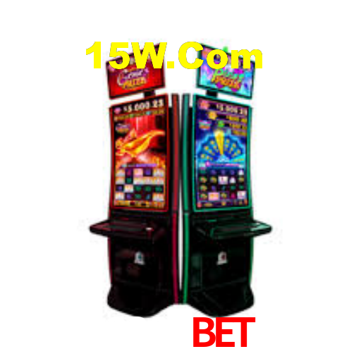 3388BET,3388BET.Com