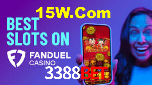 3388BET,3388BET.Com