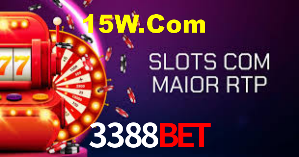 3388BET,3388BET.Com