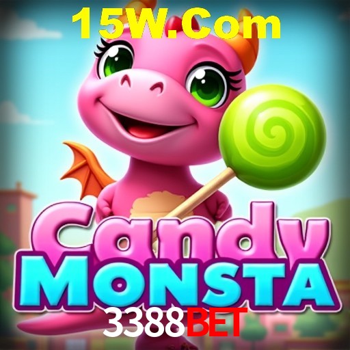 A Experiência Imersiva dos Cassinos Ao Vivo no 3388BET