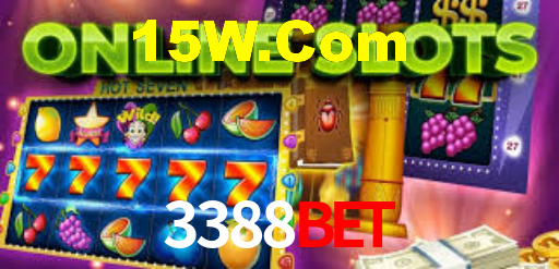 3388BET