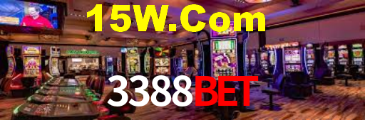 3388BET: Jogos de Caça-Níqueis-Altas Recompensas, Roleta-Velocidade, Blackjack-Desafios Máximos