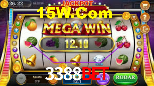 3388BET,3388BET.Com