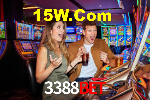 3388BET APP