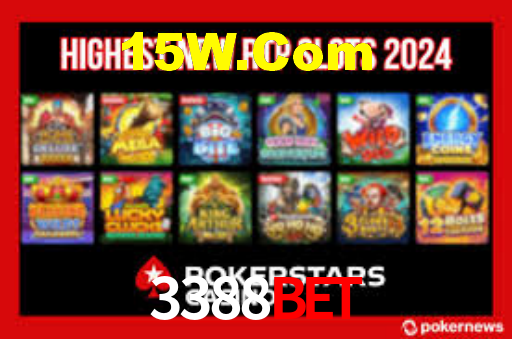 3388BET.Com