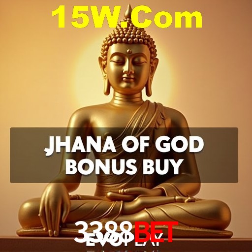 Jogos Exclusivos 3388BET