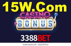 Tennis Betting 3388BET
