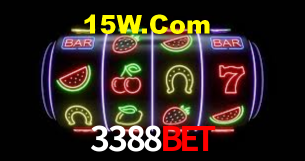 3388BET: A Experiência de Casino com Jogos de Mesa ao Vivo