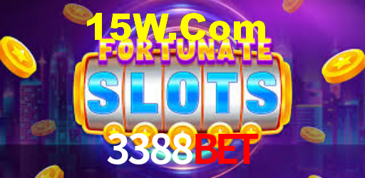 3388BET.Com