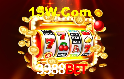 3388BET