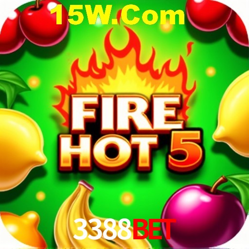 Flash Promotion 3388BET