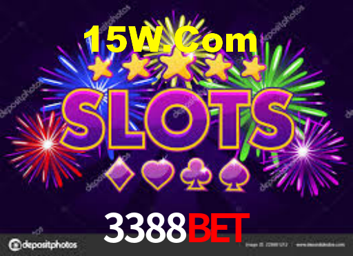 Sinta a adrenalina dos jogos de cassino com 3388BET
