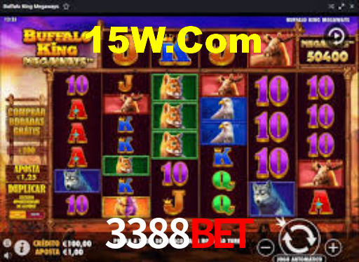 Explore as vantagens do 3388BET: serviço profissional e confiabilidade