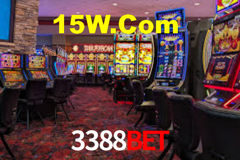 3388BET APP