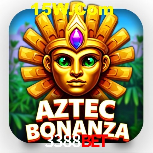 Descubra o Mundo do Cassino Online com 3388BET