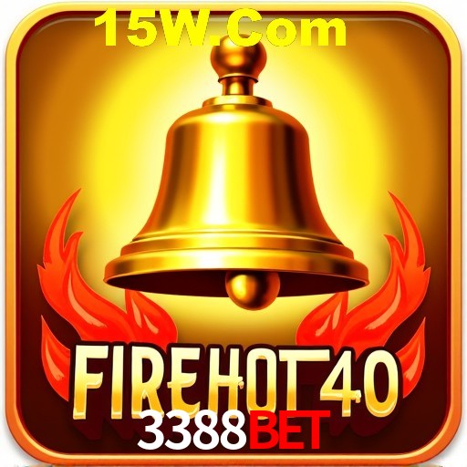 Quick Registration 3388BET